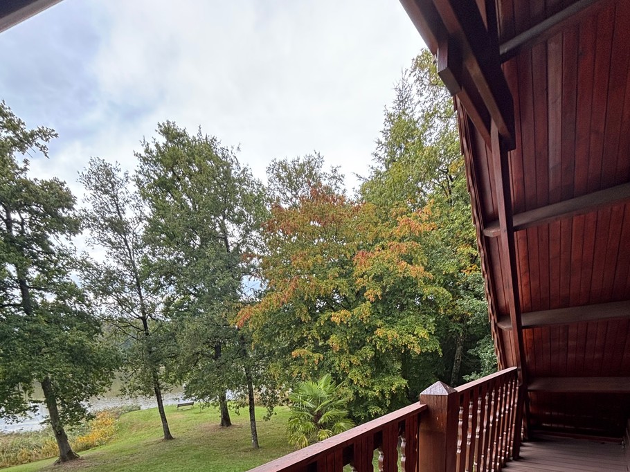 Photo n° 20 of the location