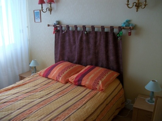 Photo n° 6 de la location