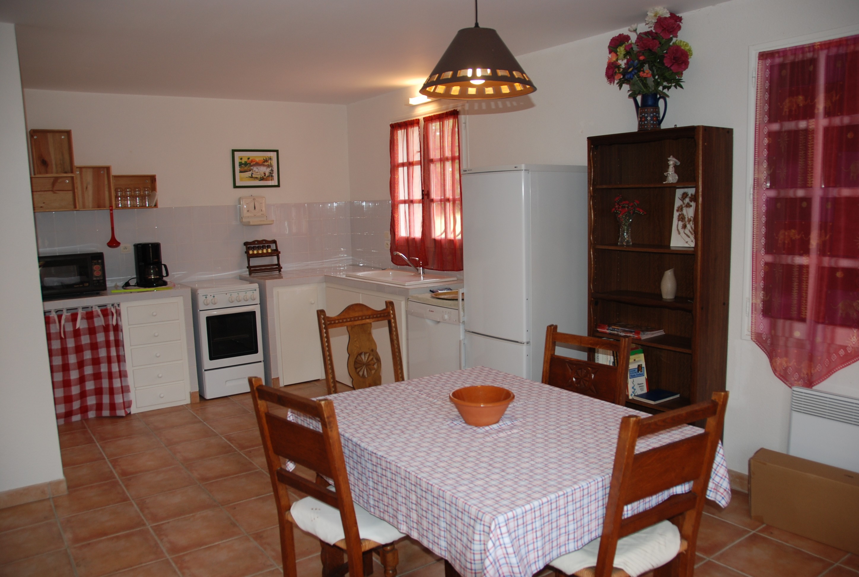 Photo n° 17 of the location