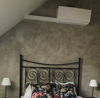 Photo n° 2 of the location