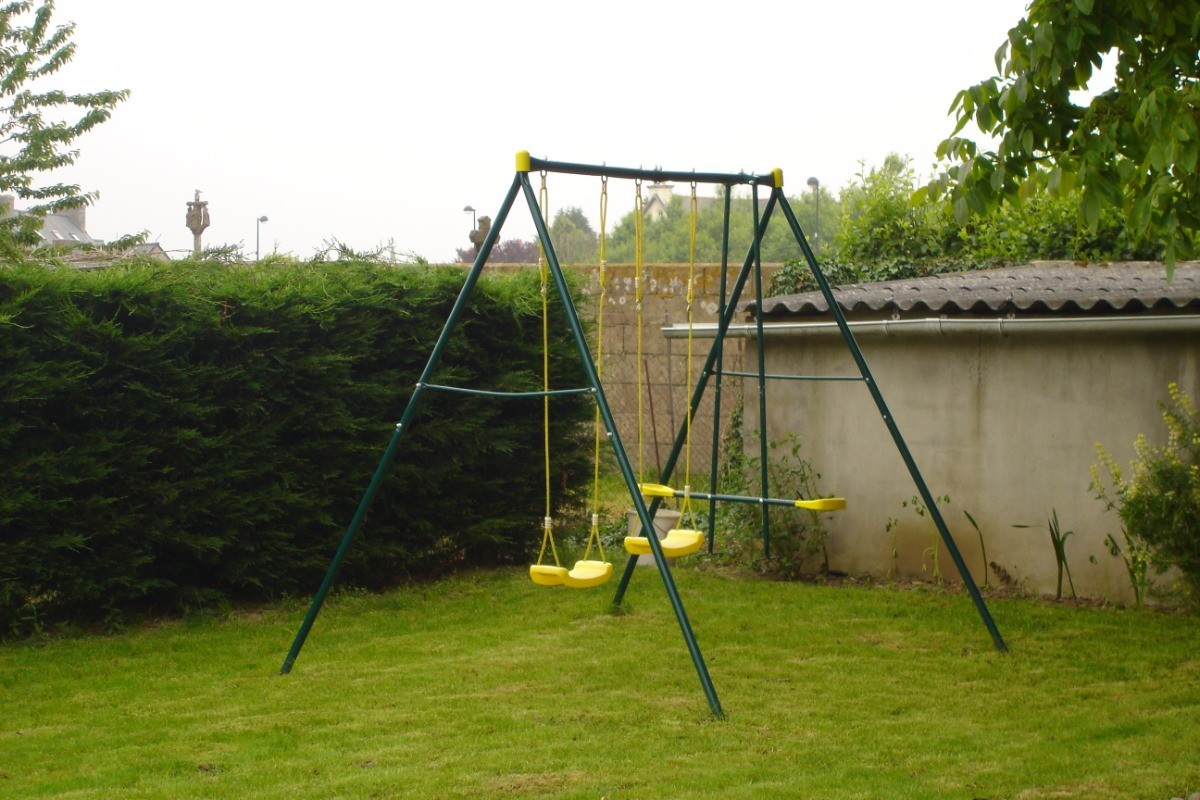 Photo n° 17 de la location
