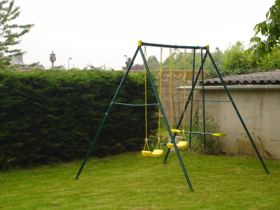 Photo n° 17 de la location