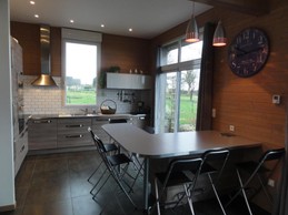Image n° 0 de la location