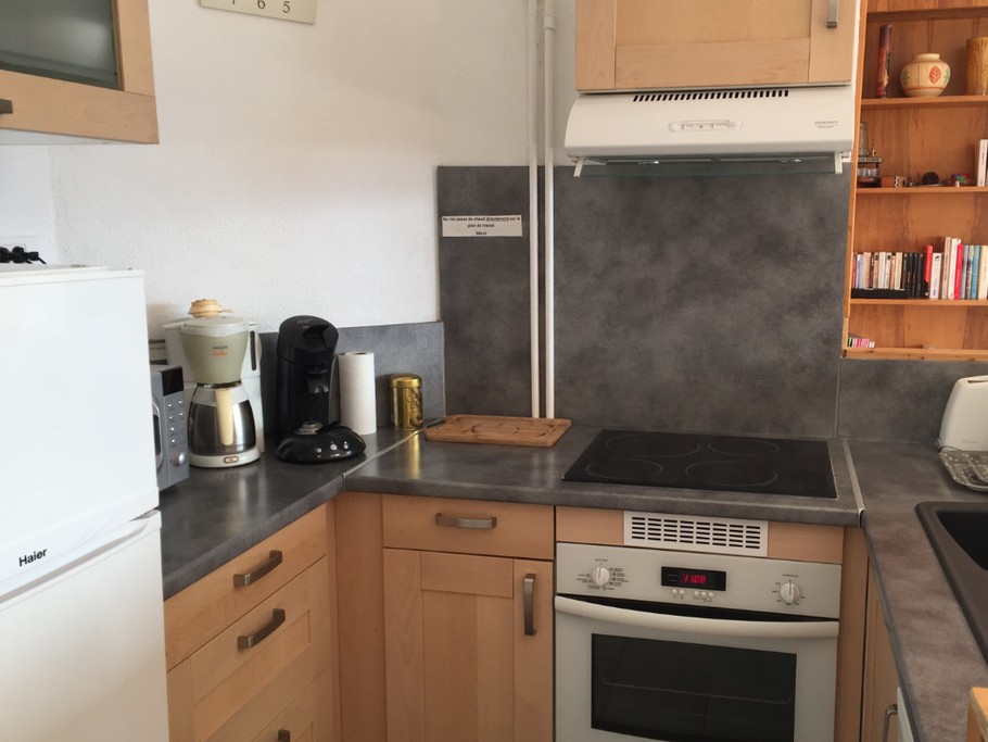 Photo n° 3 de la location