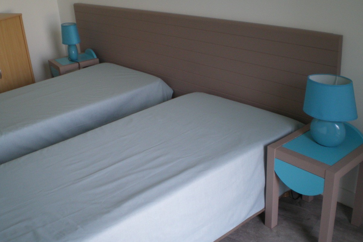 Photo n° 11 de la location