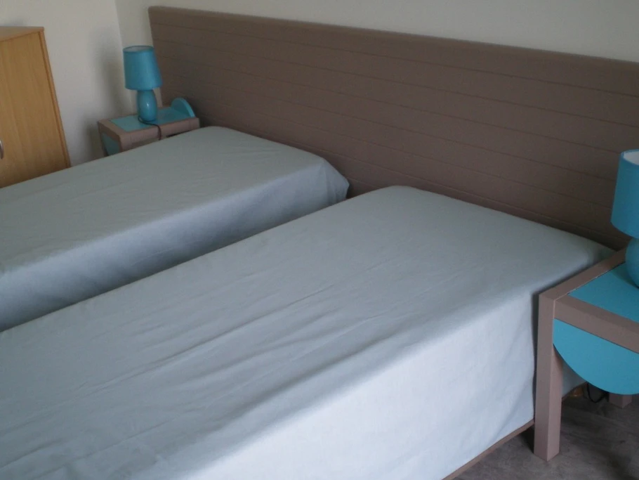 Photo n° 11 de la location