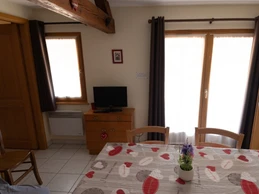 Image n° 5 de la location
