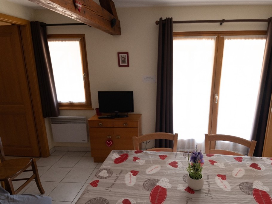 Photo n° 5 of the location
