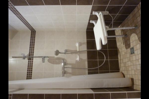 Photo n° 13 de la location