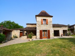 Image n° 2 de la location