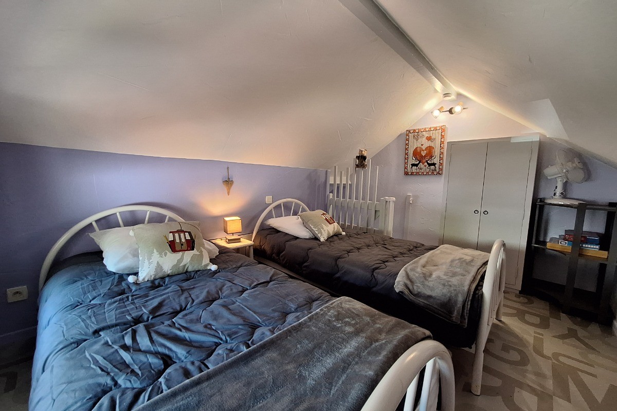Photo n° 6 de la location