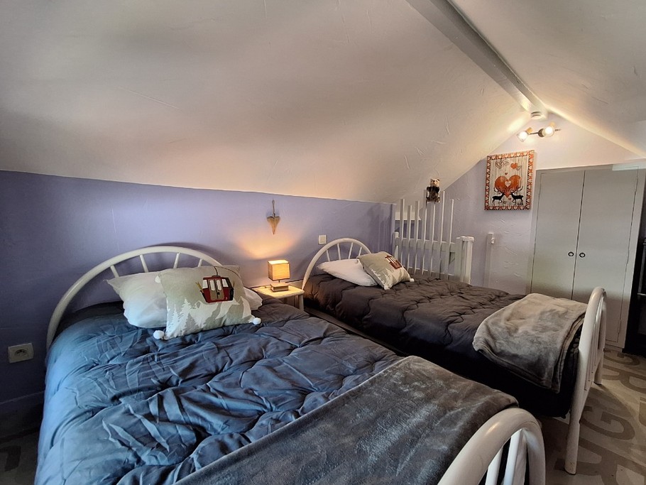 Photo n° 6 de la location