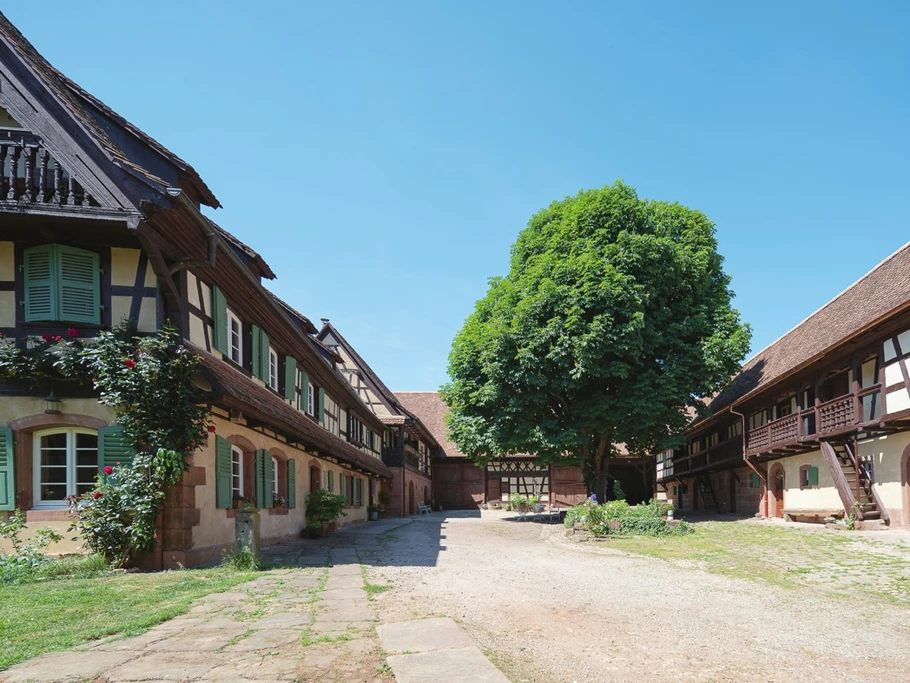 Photo n° 16 de la location