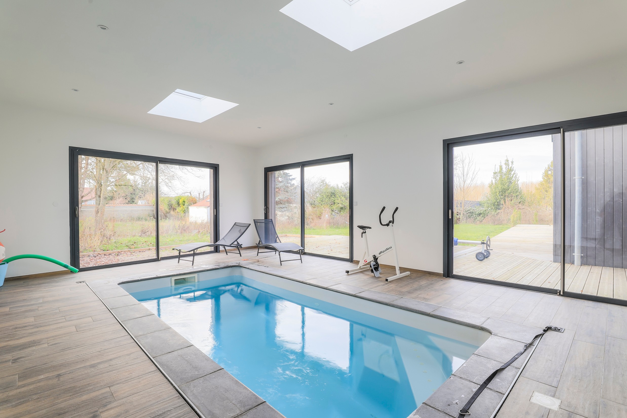 Les Coquelicots de Picardie Holiday Home – Méricourt l'Abbé – Hauts-de-France