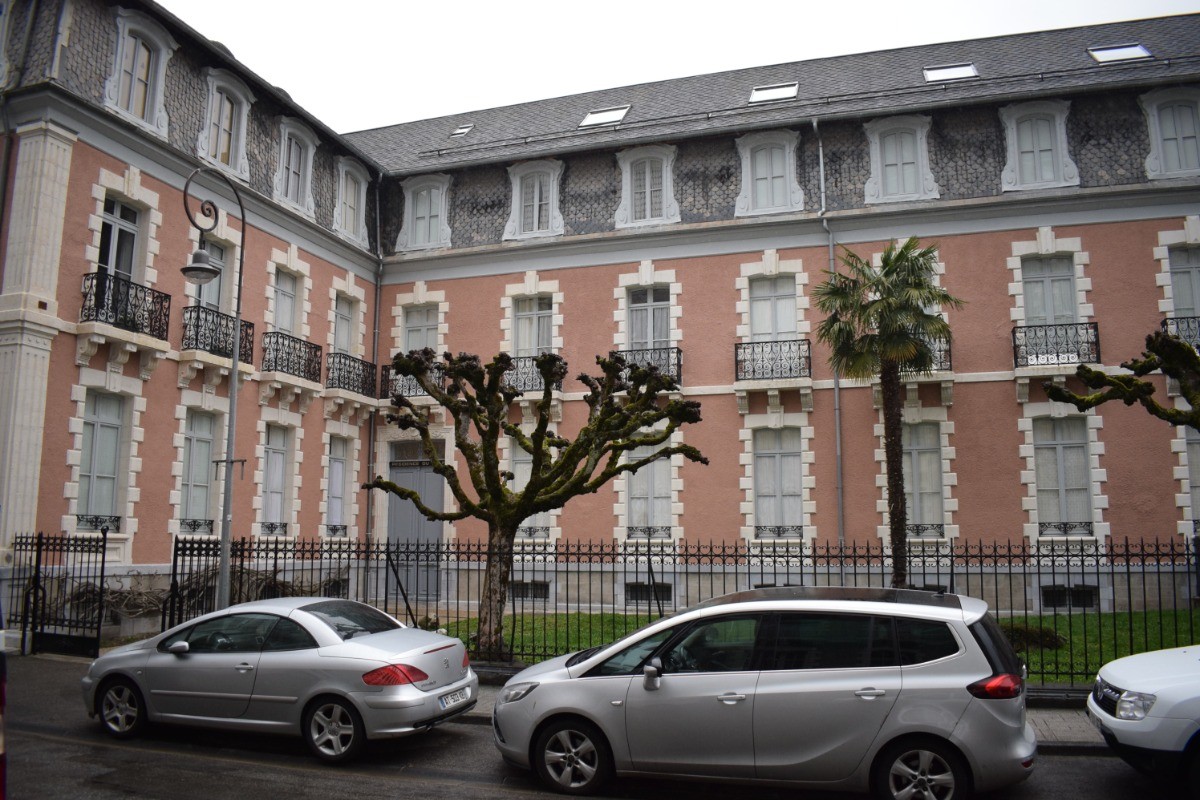 Photo n° 11 de la location