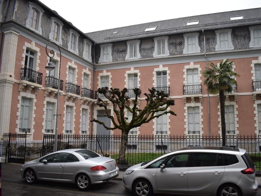 Photo n° 11 of the location
