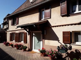 Image n° 2 de la location
