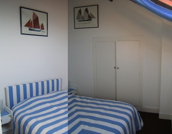 Chambre 2