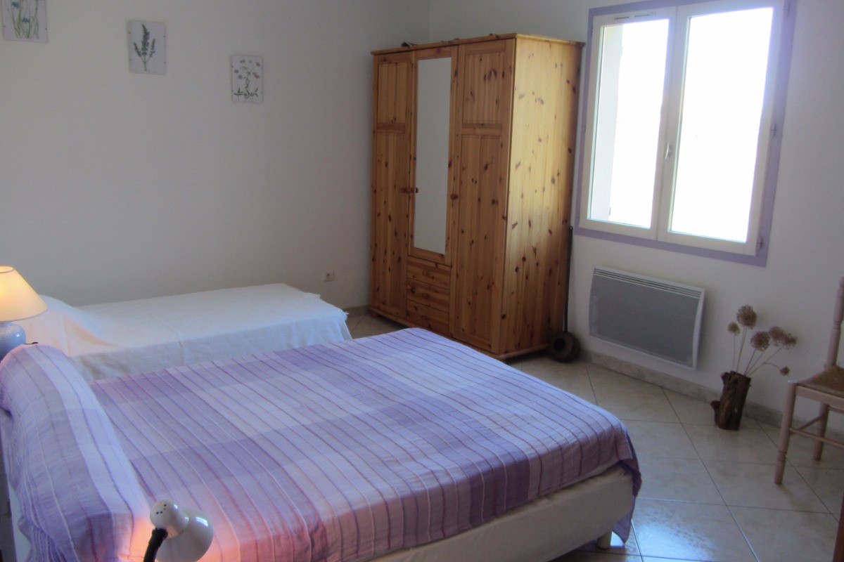 Photo n° 10 de la location
