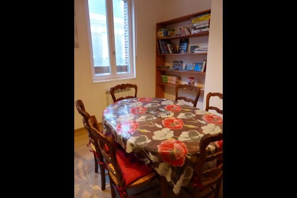 Photo n° 10 de la location