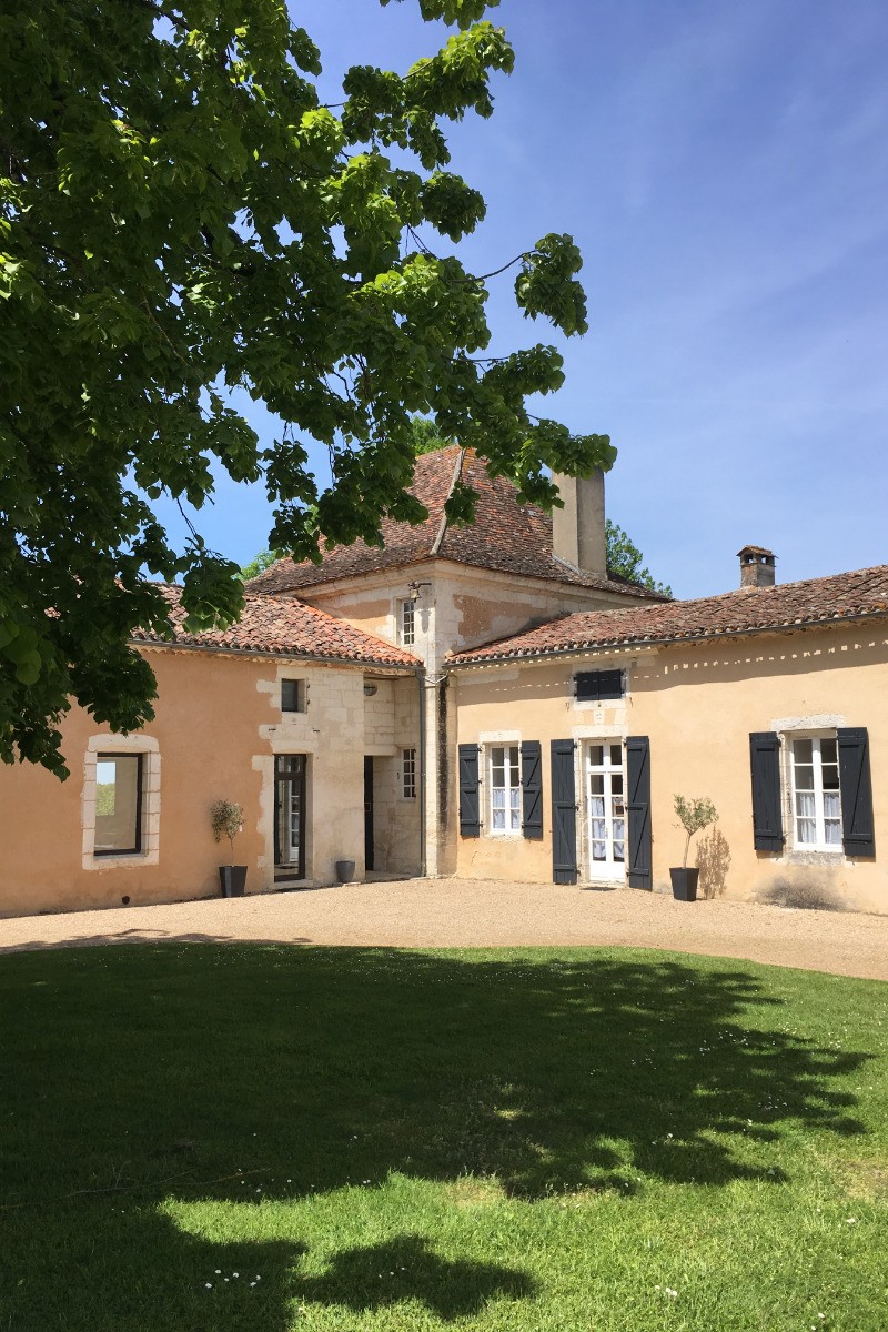 Photo n° 15 of the location