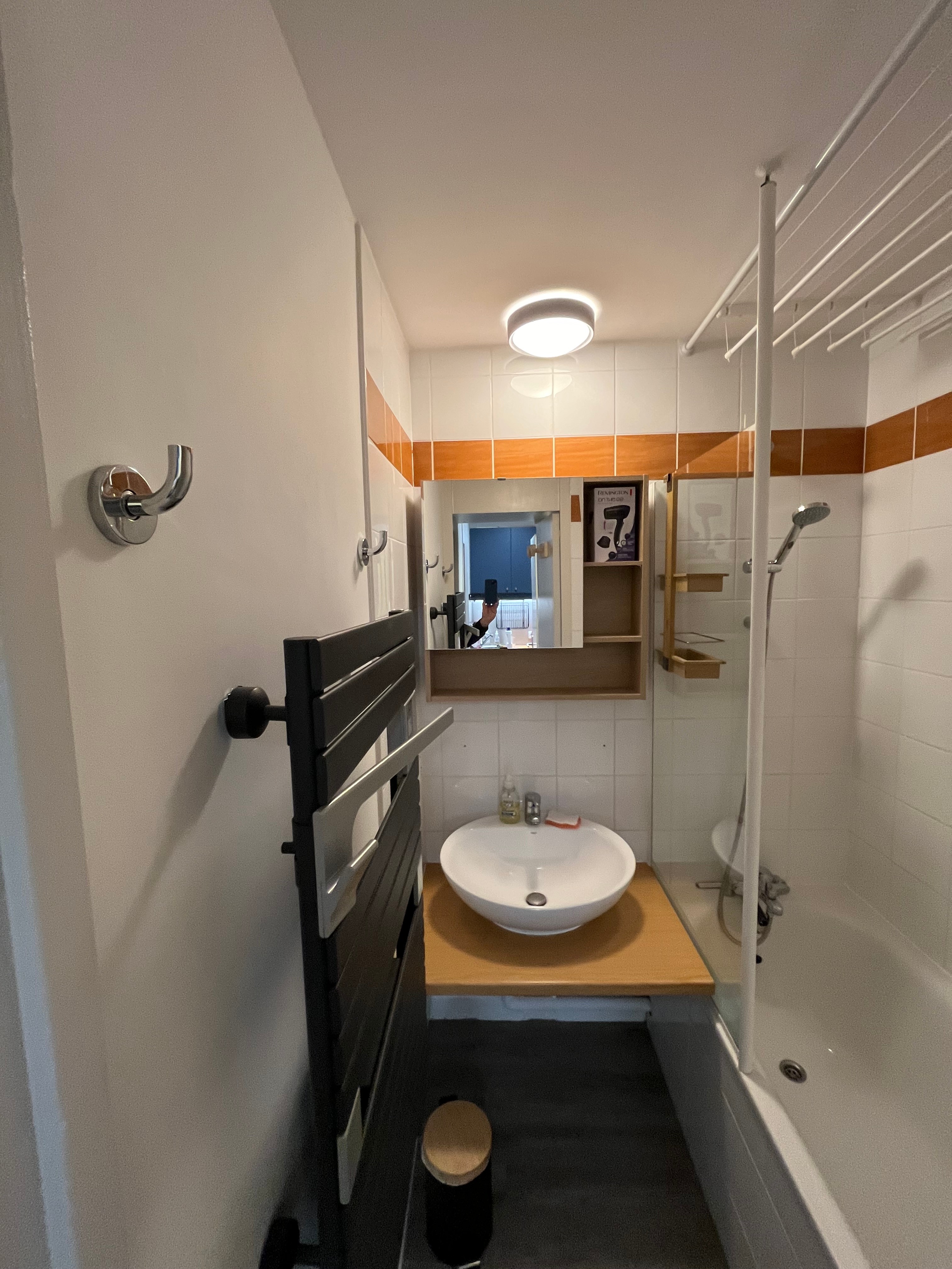 Photo n° 17 de la location