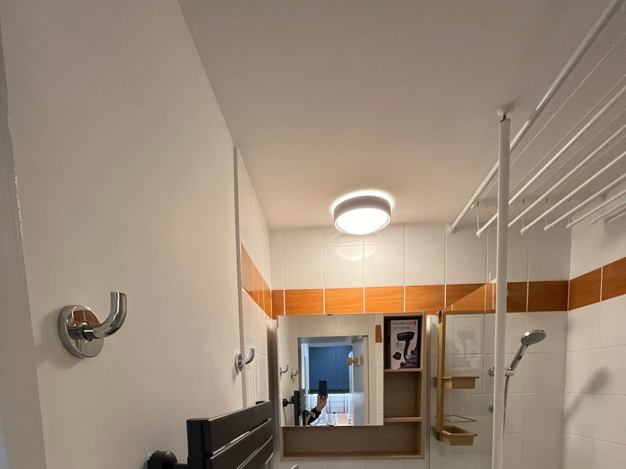 Photo n° 17 de la location