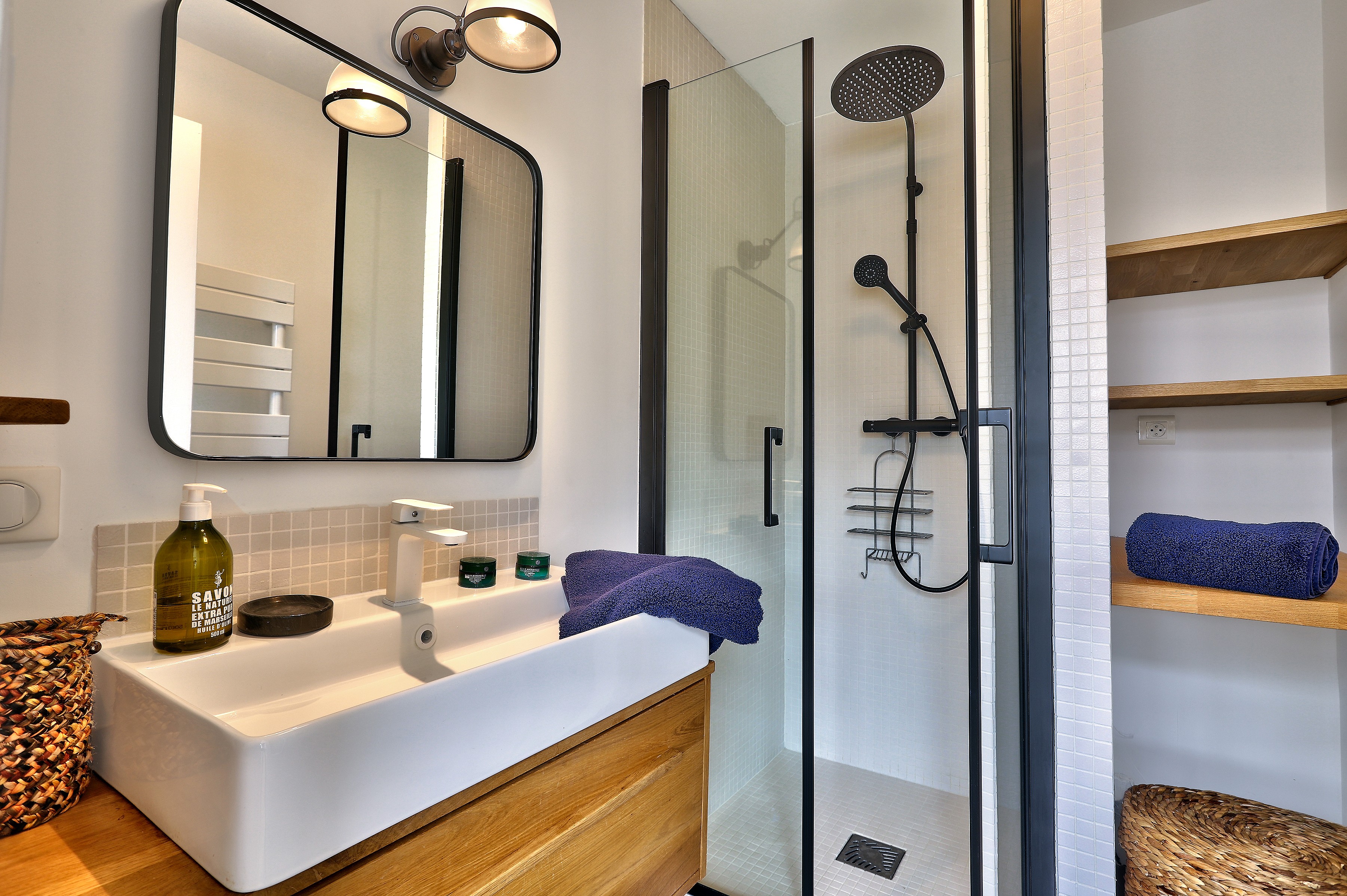 Photo n° 14 of the location