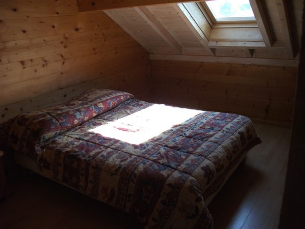 Photo n° 18 de la location