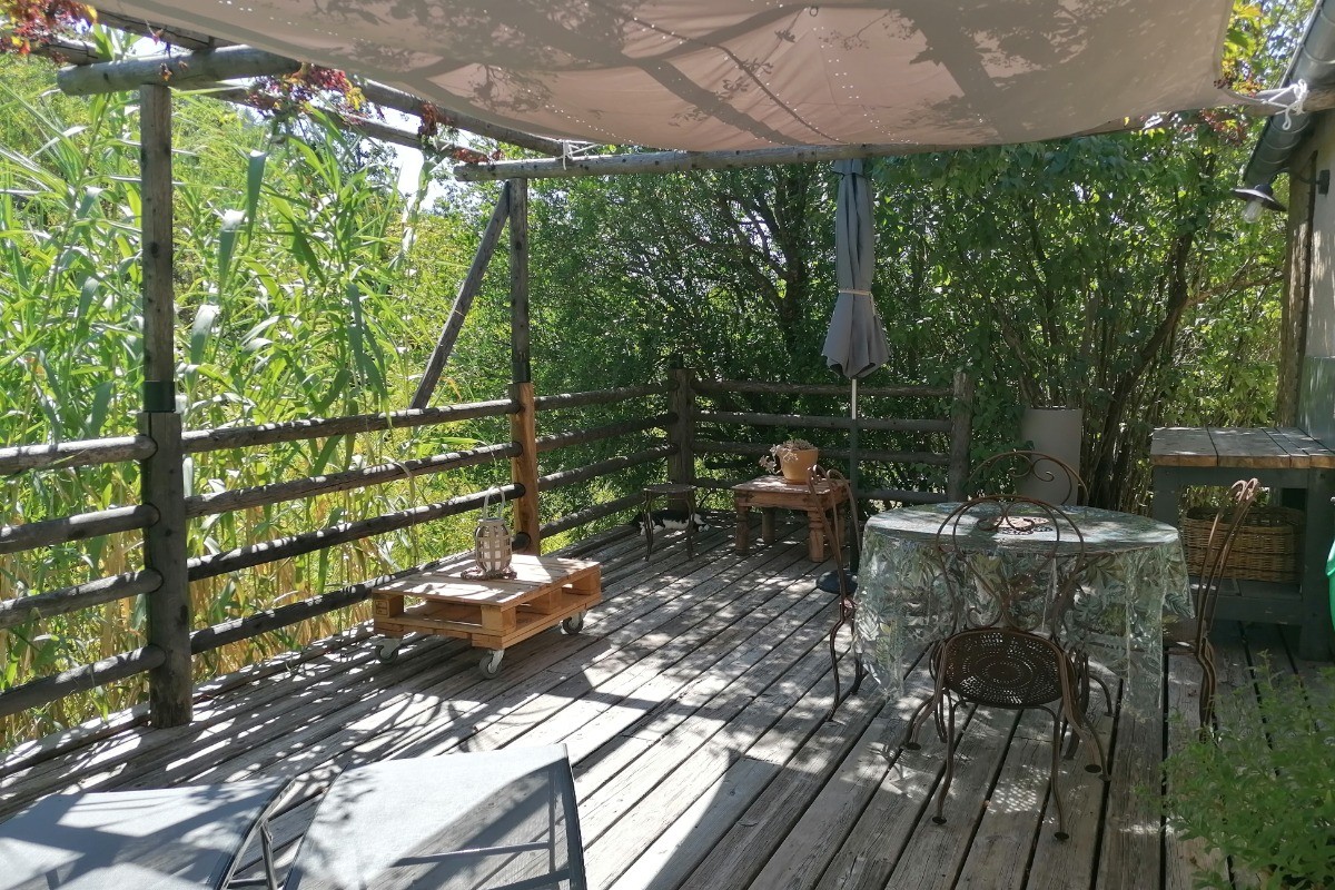 Photo n° 11 of the location