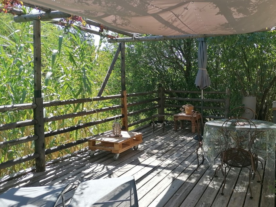 Photo n° 11 of the location