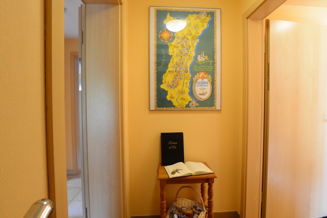Photo n° 19 of the location