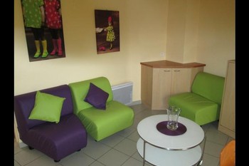 Photo n° 2 de la location
