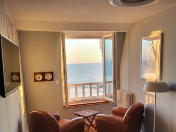 Photo n° 8 de la location