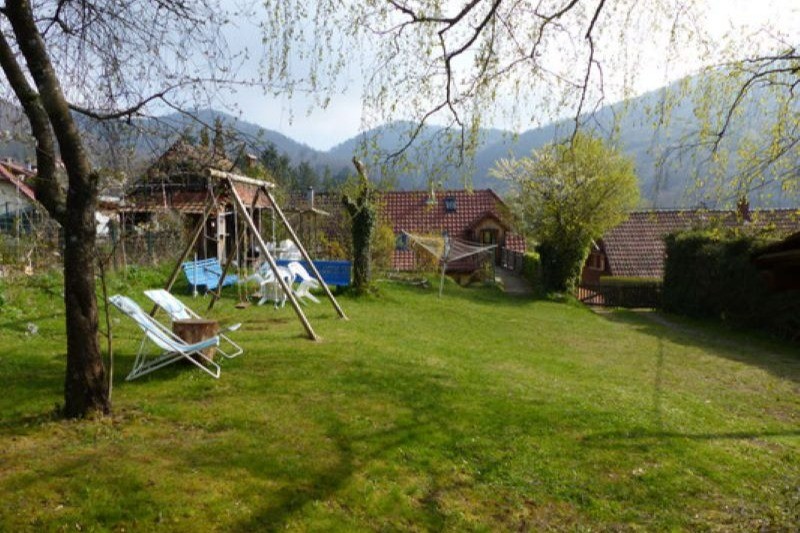 Photo n° 27 de la location
