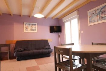 Photo n° 0 of the location