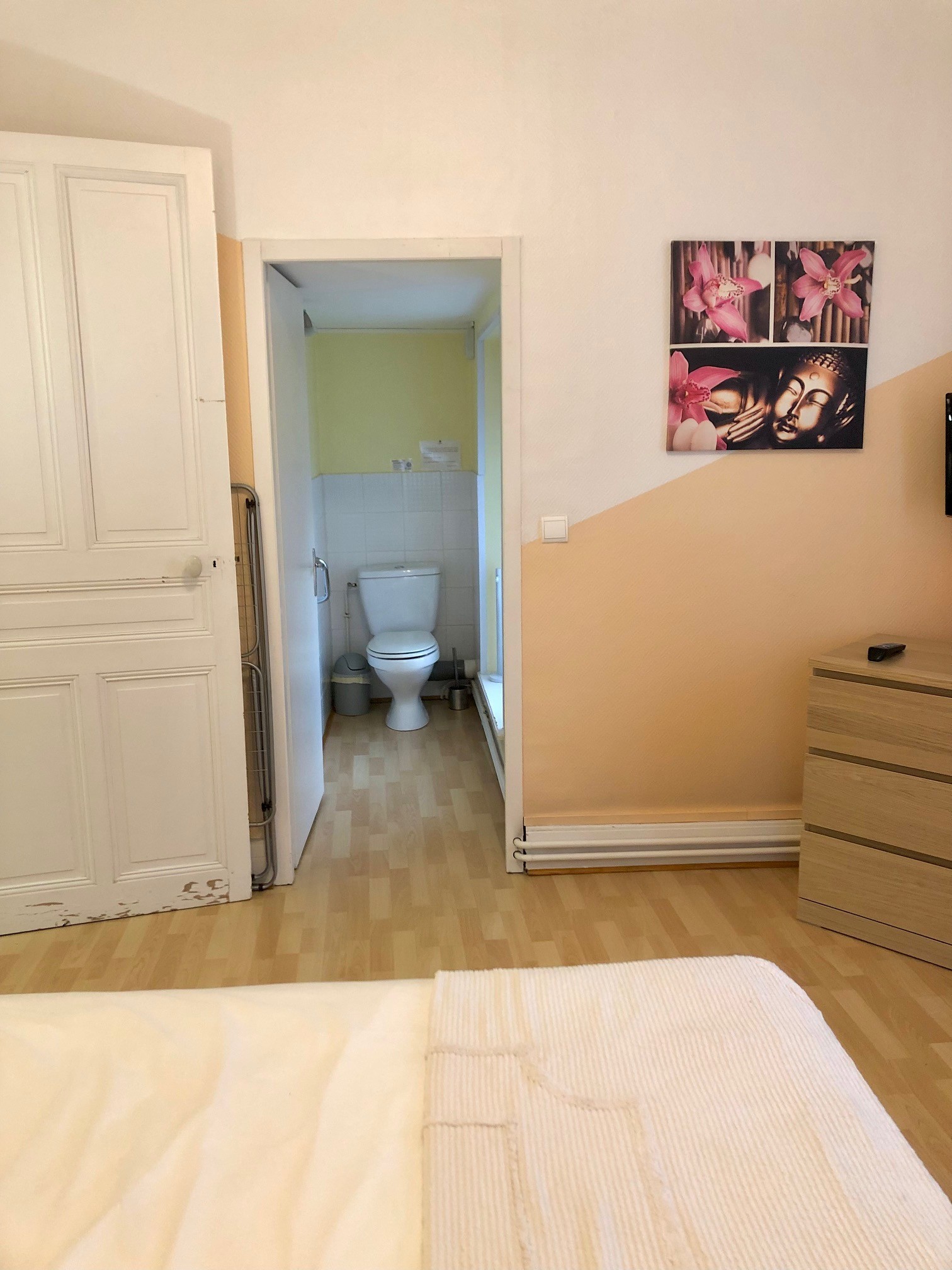 Photo n° 5 de la location