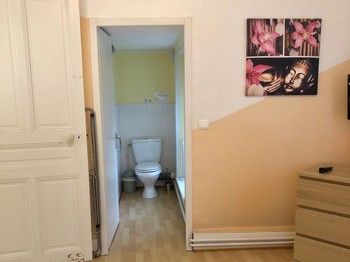 Photo n° 5 de la location