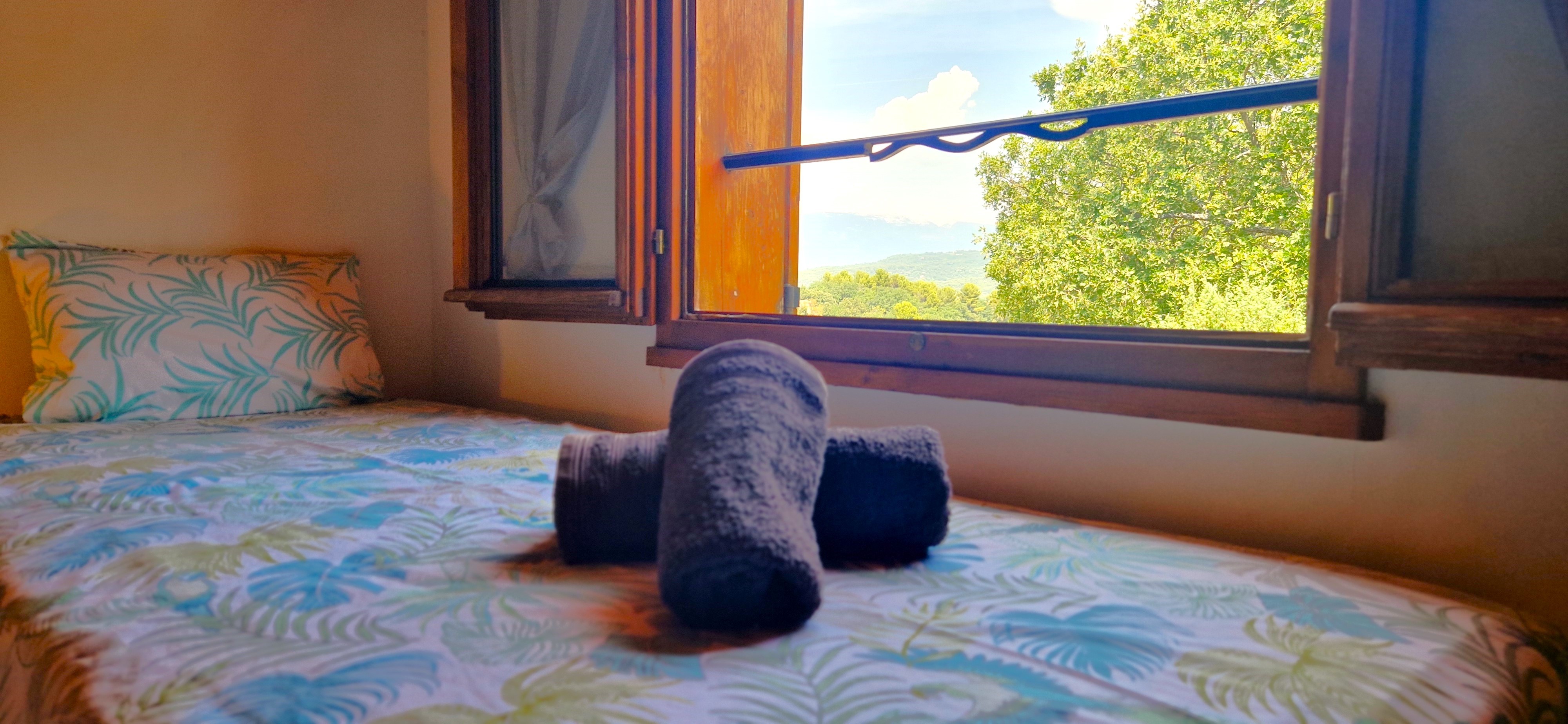 Photo n° 11 de la location