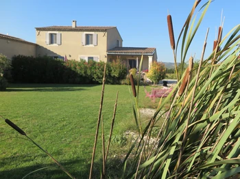 Photo n° 5 de la location