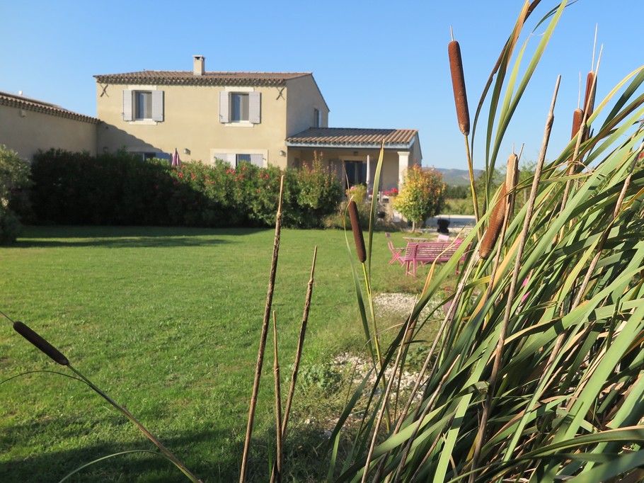 Photo n° 5 de la location