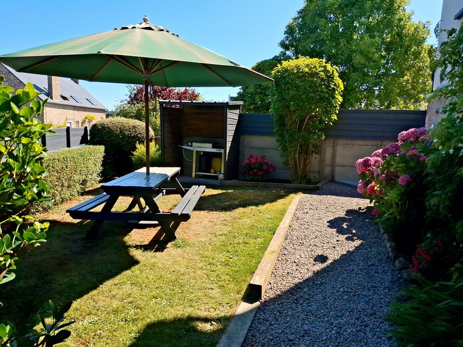 Photo n° 14 of the location