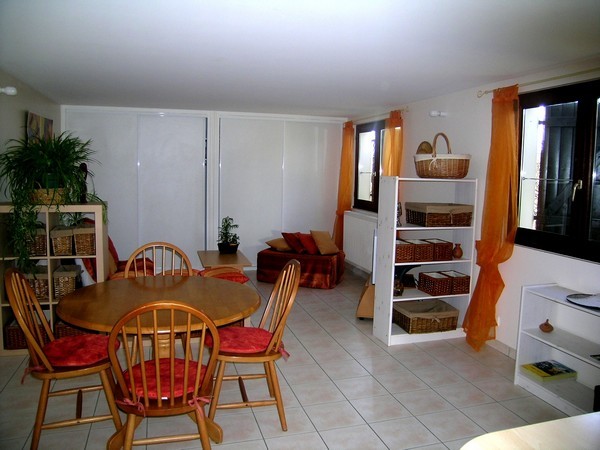 Photo n° 13 de la location