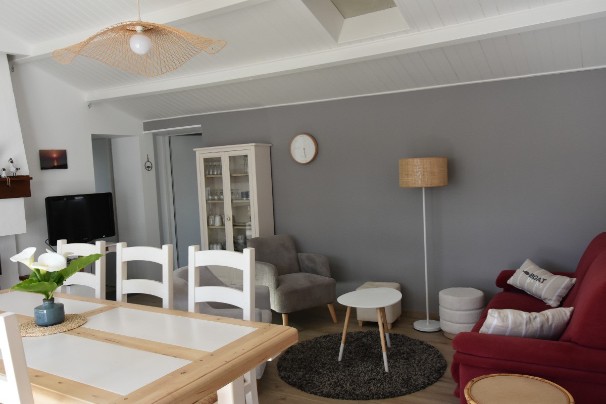 Photo n° 9 of the location