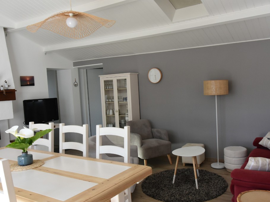 Photo n° 9 of the location