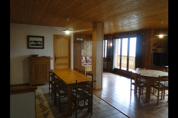 Photo n° 7 de la location