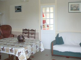 Image n° 3 de la location