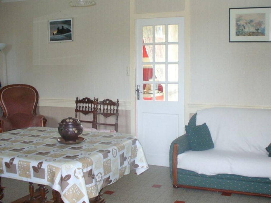 Photo n° 3 de la location