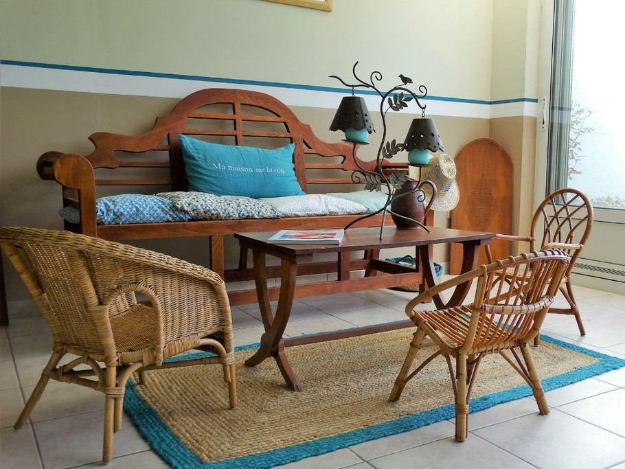 Photo n° 7 of the location