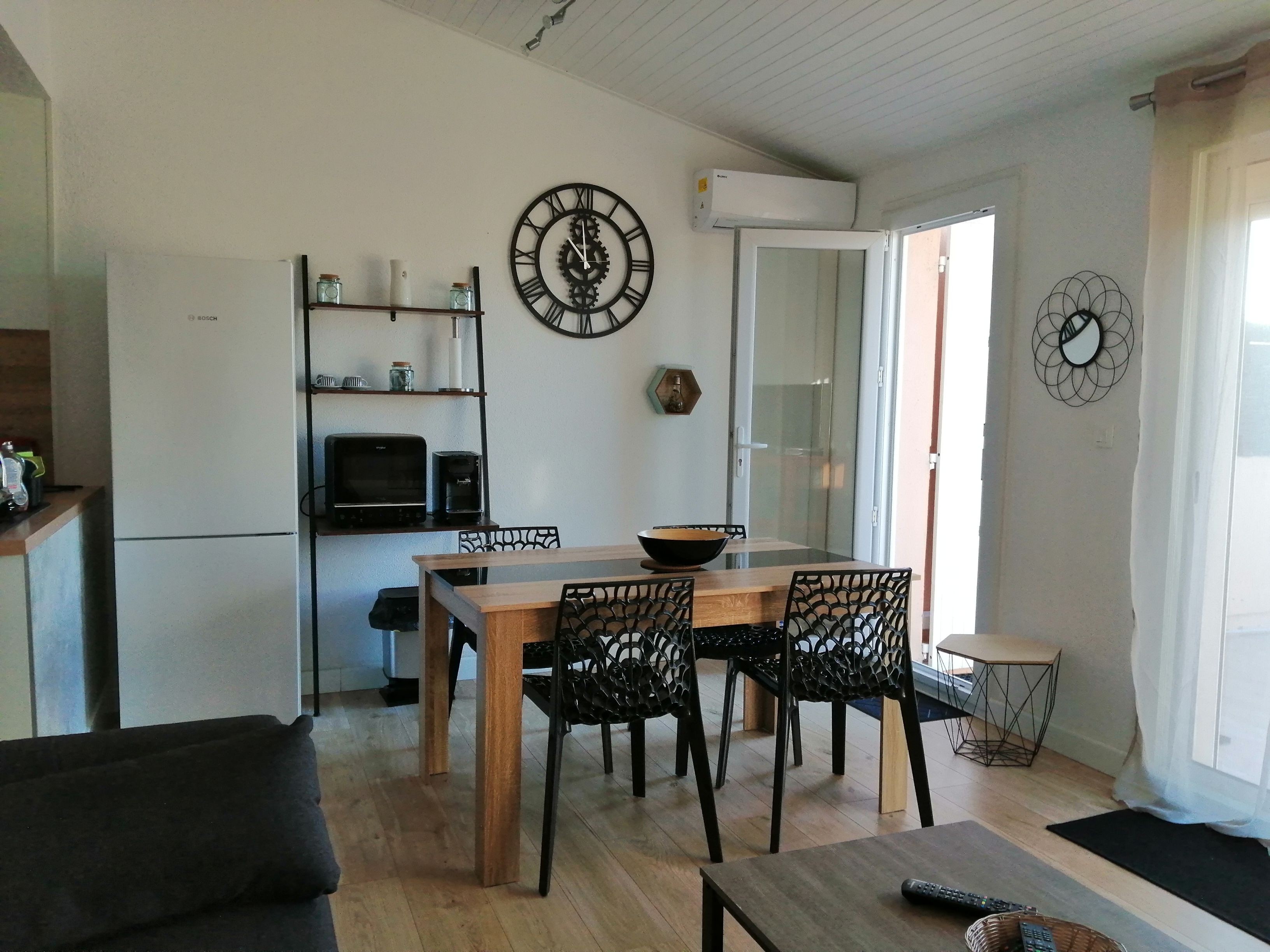 Photo n° 6 de la location